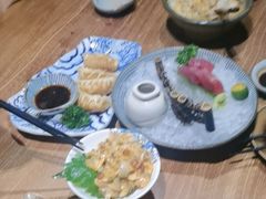 -稻前Taoki(方圆荟店)