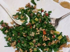 -锦粤宫·精致粤菜(深圳北站店)