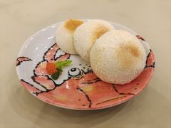 -南海渔村 (流花湖店)