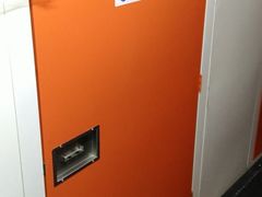 -美立方自助仓迷你小仓库(太阳宫凯德店)