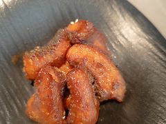 -同仁四季椰子鸡(无锡滨湖万象汇店)