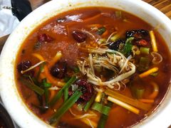 千层肚-三哥田螺(北书院街店)