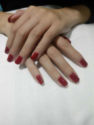 -AGAXI美甲美睫