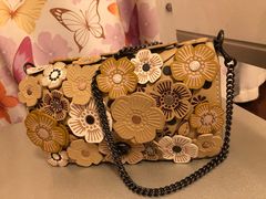 -LELECHA乐乐茶(新街口大洋店)