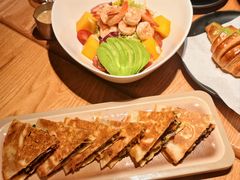 -Bco豆库(苏州中心店)