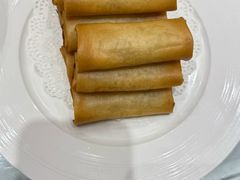 -老人和饭店(淮海中路店)