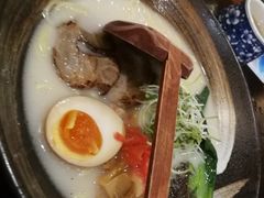 -松子料理(亮马桥店)