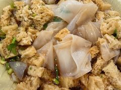 -八分场凉皮老店(正宗)