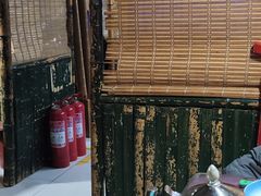 -毛草房(南辛庄街店)
