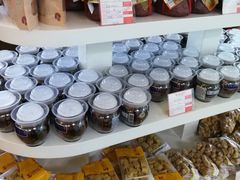 -百年义利(北兴路店)