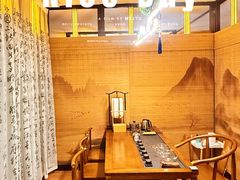 -胤隆汇(萧山店)