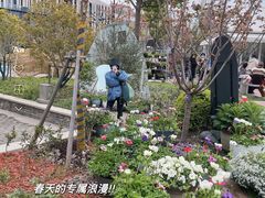 -威尔仕健身(新天地店)