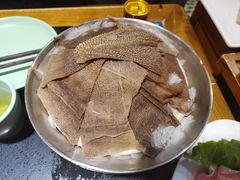 -蜀江龙火锅(339店)