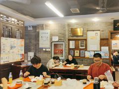 -天兴居(鲜鱼口街店)