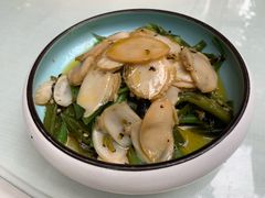 -渝半城经典川粤菜(重庆天地店)