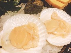 -官也街澳门火锅(新源里店)