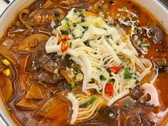 -新虹楼饭庄(崇明陈家镇店)