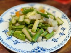 -宝中宝食府(清泰街店)