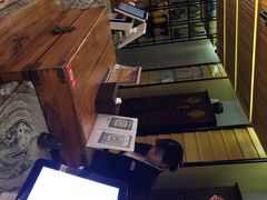 -御池园(顾村公园店)