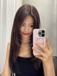 -DL HOPE造型