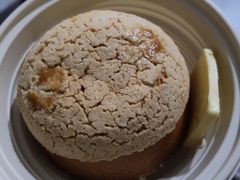 -冰火楼(梦泽园店)