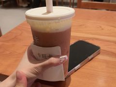 -卡旺卡(合肥步行街韵淮阁店)