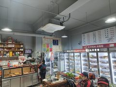 -满江红串串香(七道堰街店)