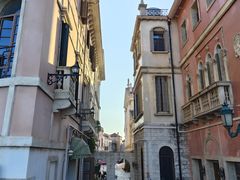 -华谊兄弟（长沙）电影小镇