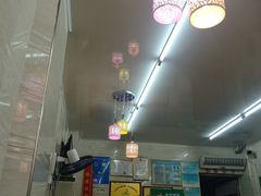 -忆海南海鲜(椰风巷第一市场店)