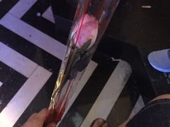 -温莎KTV(珠江路店)