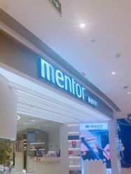 -Mentor Hair Salon