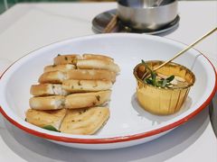 -虎婆冷饮店·海南特色炒冰(三亚湾店)