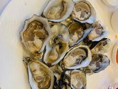 -上海和平饭店华懋阁 Cathay Room