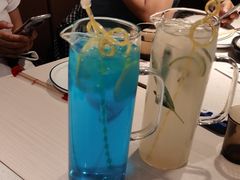 -三江源活鱼现烤(维多利摩尔城店)