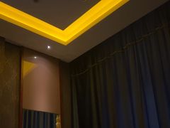 -天诚足道(金融街店)