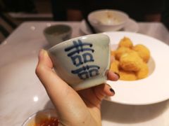 -陶陶居酒家(海岸城店)