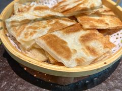 -零柒三幺·山野湖南菜(景枫中心店)