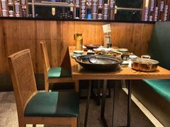 -7017浙菜•建德味(星荟广场店)