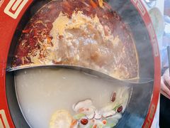 -京门活鱼馆·鱼火锅(百子湾（原红庙）店)