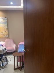 -厦门美莱整形美容医院