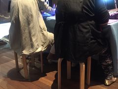-星伦多 自助料理(圆融店)