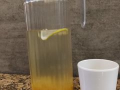 -黄记煌三汁焖锅(宽城万达店)