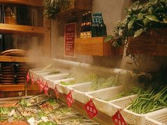 -塘屋烧烤·云南火塘烧烤品牌(春城慧谷旗舰店)