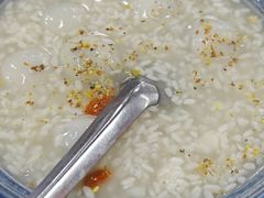 -陆氏太后饼(富平店)