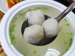 -醉壹号海鲜大排档·老厦门特色菜(厦门美食地标店)