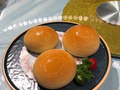 -松雅轩(大源店)