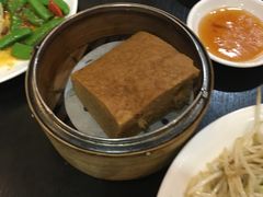 -糖朝(尖沙咀店)