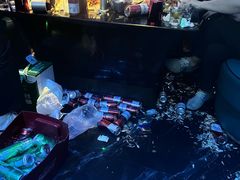 -萧邦音乐会所KTV(向西店)