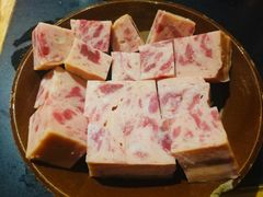 -麻大侠老火锅(巴国城店)