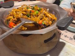 -蛙小侠(吾悦广场店)